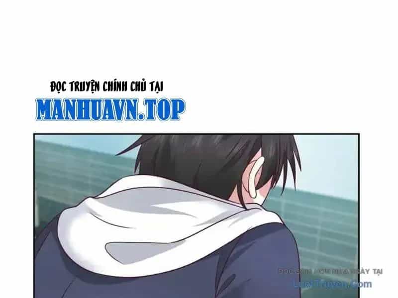 Tiến Hóa Ban Đầu - Chương 23 - ảnh 37