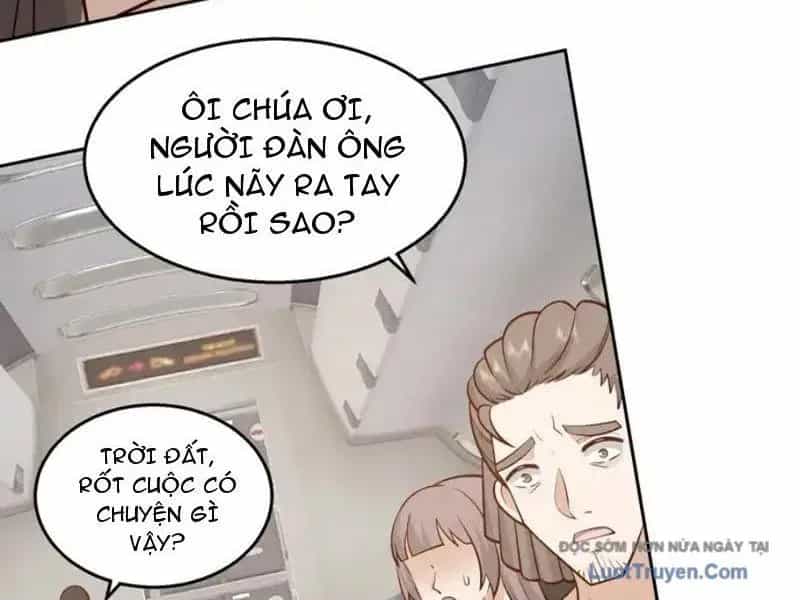 Tiến Hóa Ban Đầu - Chương 24 - ảnh 5