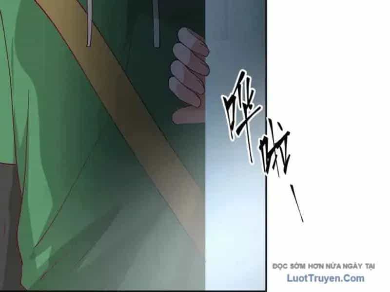 Tiến Hóa Ban Đầu - Chương 24 - ảnh 55