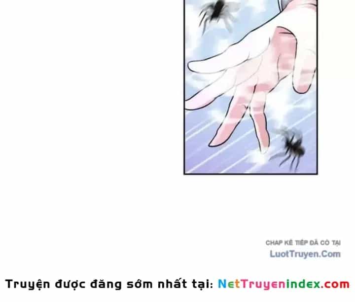 Tiến Hóa Ban Đầu - Chương 25 - ảnh 12