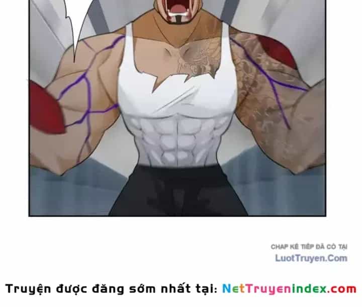 Tiến Hóa Ban Đầu - Chương 25 - ảnh 34
