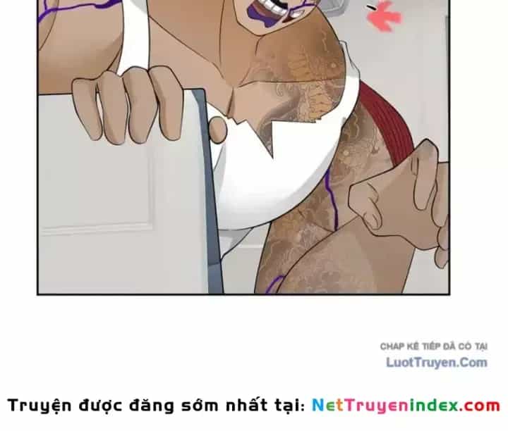 Tiến Hóa Ban Đầu - Chương 25 - ảnh 47