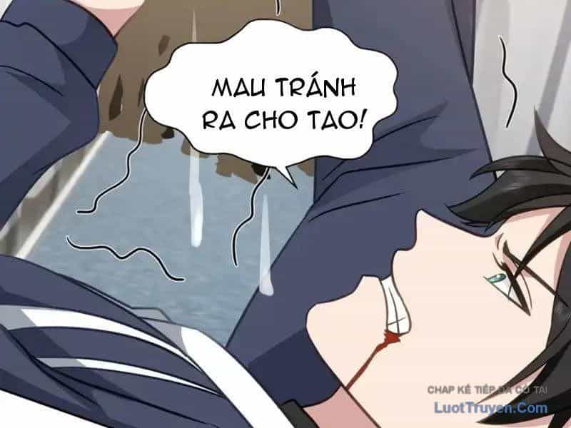 Tiến Hóa Ban Đầu - Chương 26 - ảnh 47