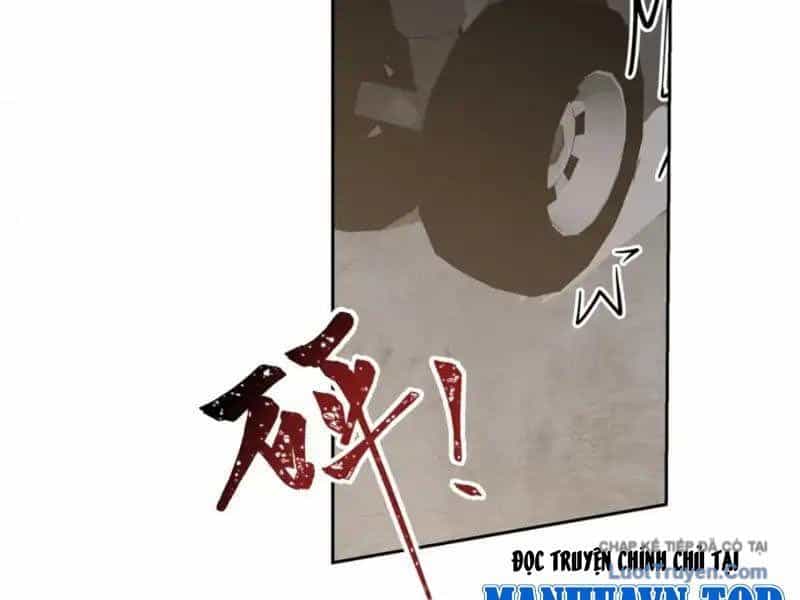 Tiến Hóa Ban Đầu - Chương 26 - ảnh 54