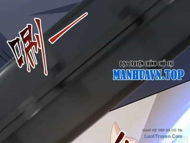 Tiến Hóa Ban Đầu - Chương 26 - ảnh 76