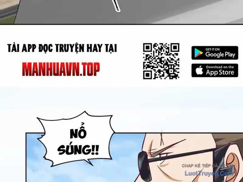 Tiến Hóa Ban Đầu - Chương 26 - ảnh 99