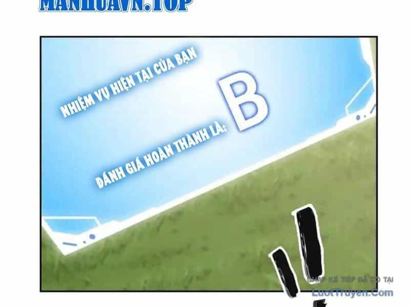 Tiến Hóa Ban Đầu - Chương 27 - ảnh 63