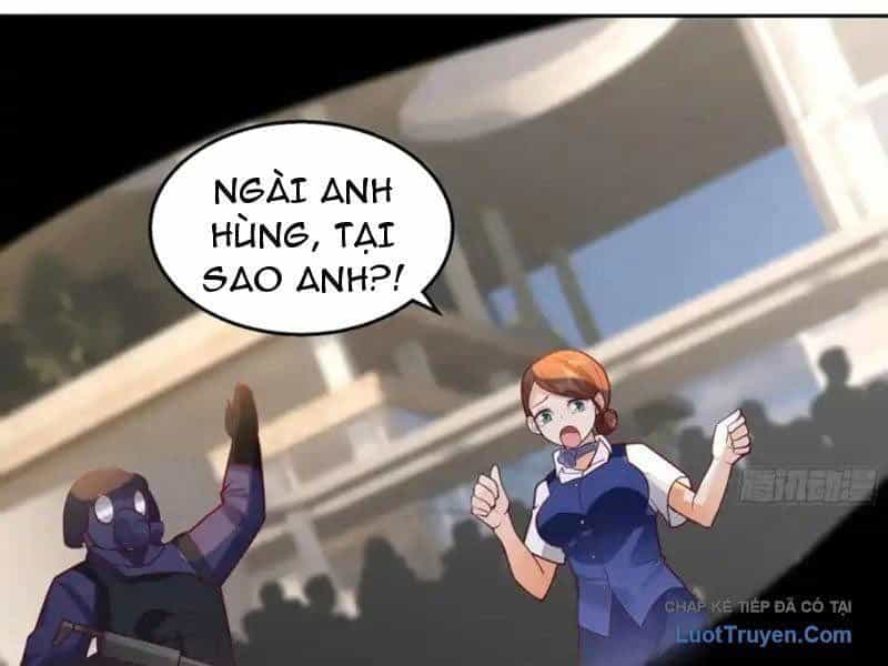 Tiến Hóa Ban Đầu - Chương 27 - ảnh 79