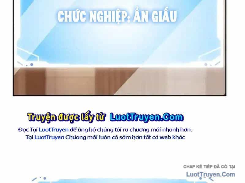 Tiến Hóa Ban Đầu - Chương 27 - ảnh 88