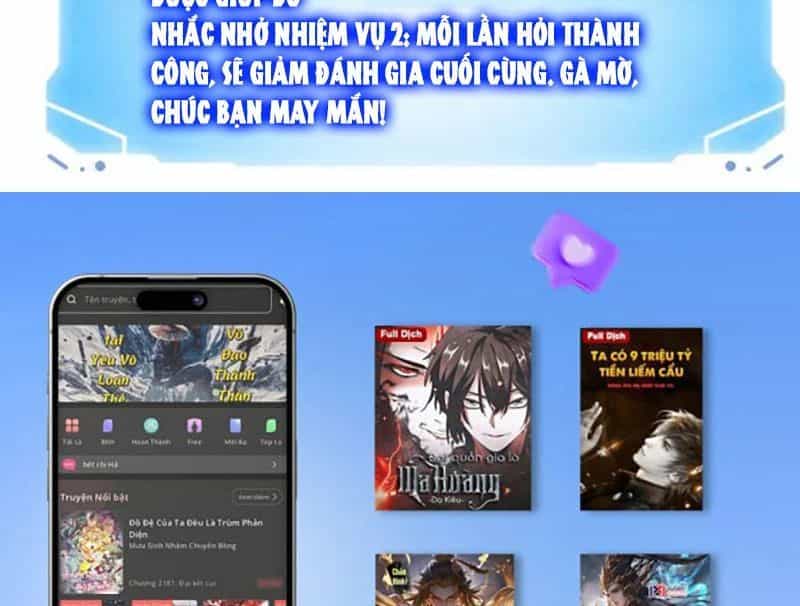 Tiến Hóa Ban Đầu - Chương 28 - ảnh 42