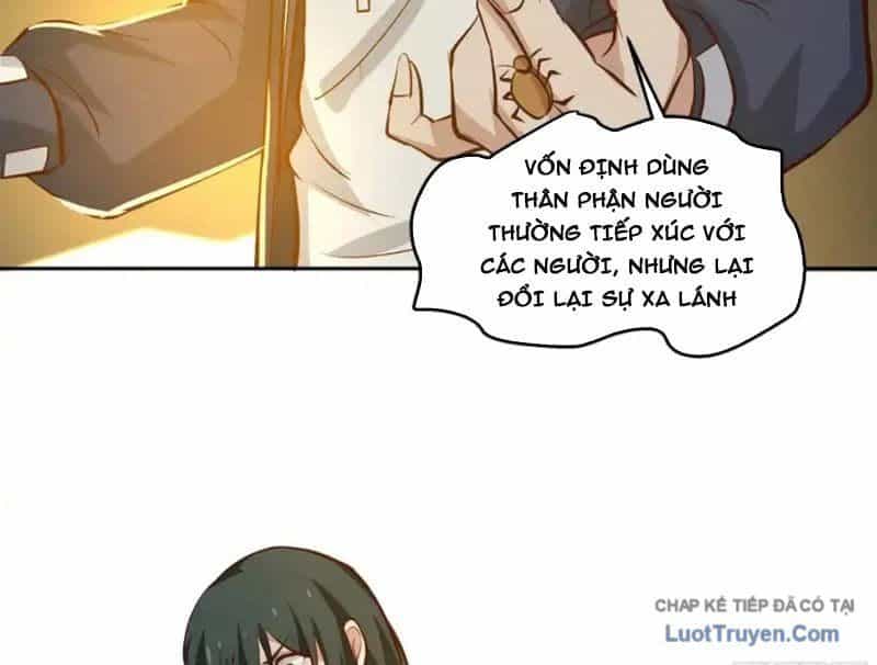 Tiến Hóa Ban Đầu - Chương 28 - ảnh 9