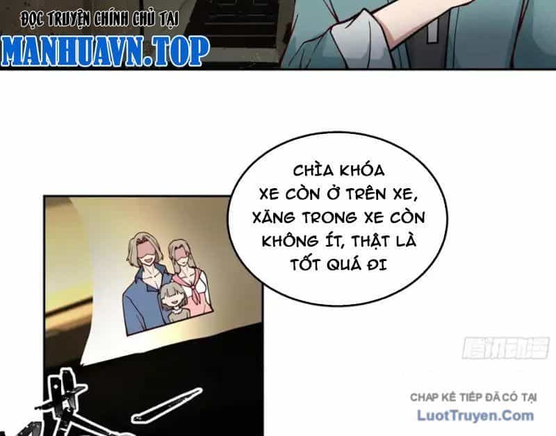Tiến Hóa Ban Đầu - Chương 29 - ảnh 25