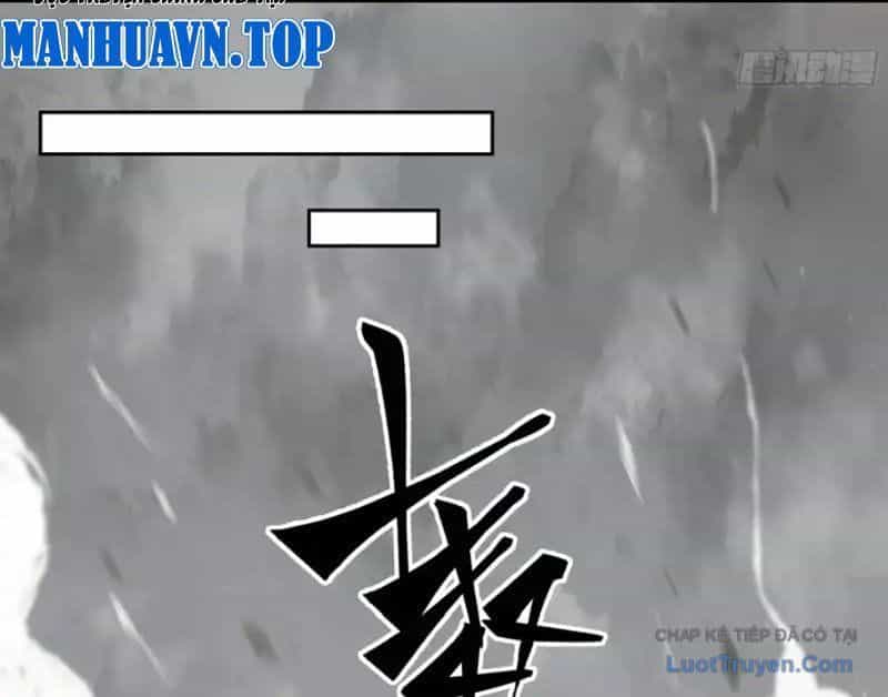 Tiến Hóa Ban Đầu - Chương 29 - ảnh 39