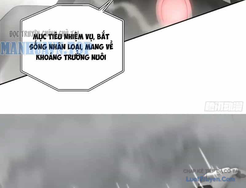 Tiến Hóa Ban Đầu - Chương 29 - ảnh 48
