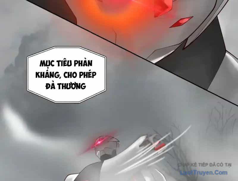 Tiến Hóa Ban Đầu - Chương 29 - ảnh 60
