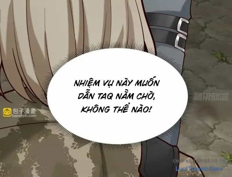 Tiến Hóa Ban Đầu - Chương 29 - ảnh 78