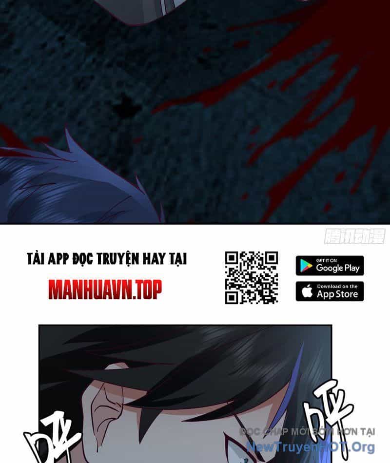 Tiến Hóa Ban Đầu - Chương 3 - ảnh 15