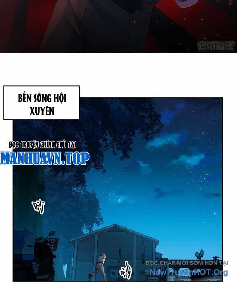 Tiến Hóa Ban Đầu - Chương 3 - ảnh 3