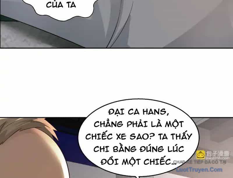 Tiến Hóa Ban Đầu - Chương 30 - ảnh 104