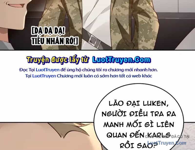 Tiến Hóa Ban Đầu - Chương 30 - ảnh 112