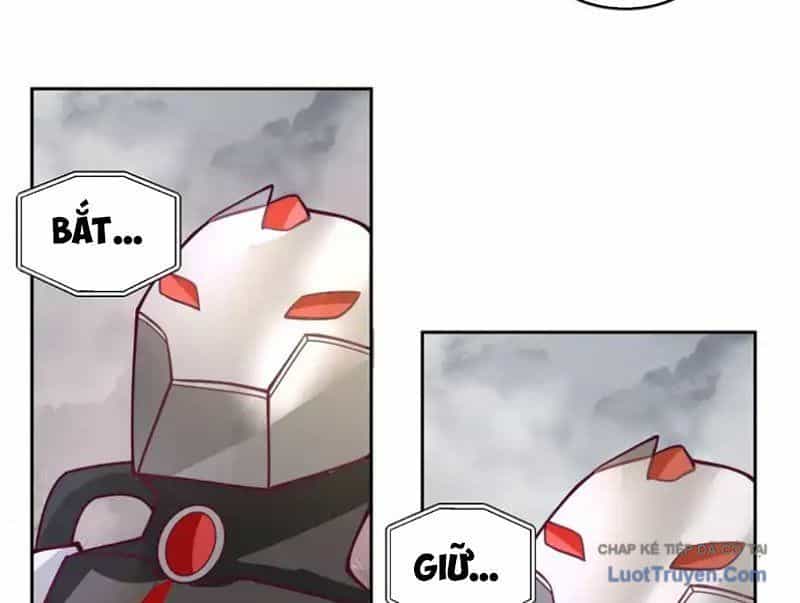 Tiến Hóa Ban Đầu - Chương 30 - ảnh 80