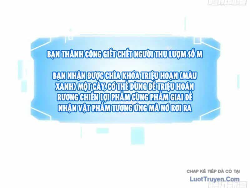 Tiến Hóa Ban Đầu - Chương 30 - ảnh 82