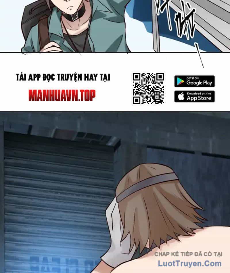 Tiến Hóa Ban Đầu - Chương 31 - ảnh 27