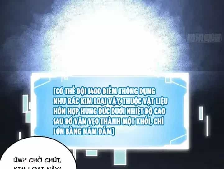 Tiến Hóa Ban Đầu - Chương 32 - ảnh 57