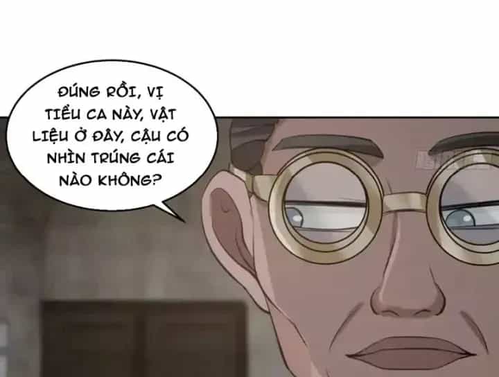 Tiến Hóa Ban Đầu - Chương 32 - ảnh 77