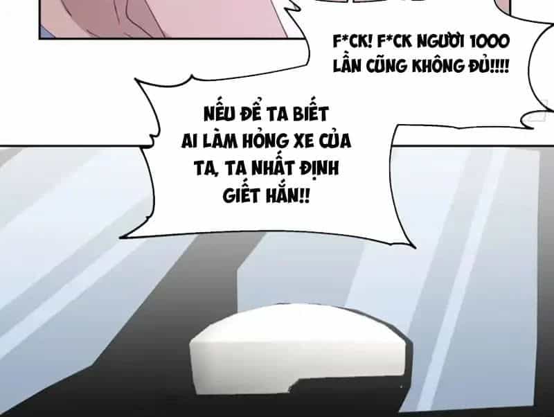 Tiến Hóa Ban Đầu - Chương 33 - ảnh 107