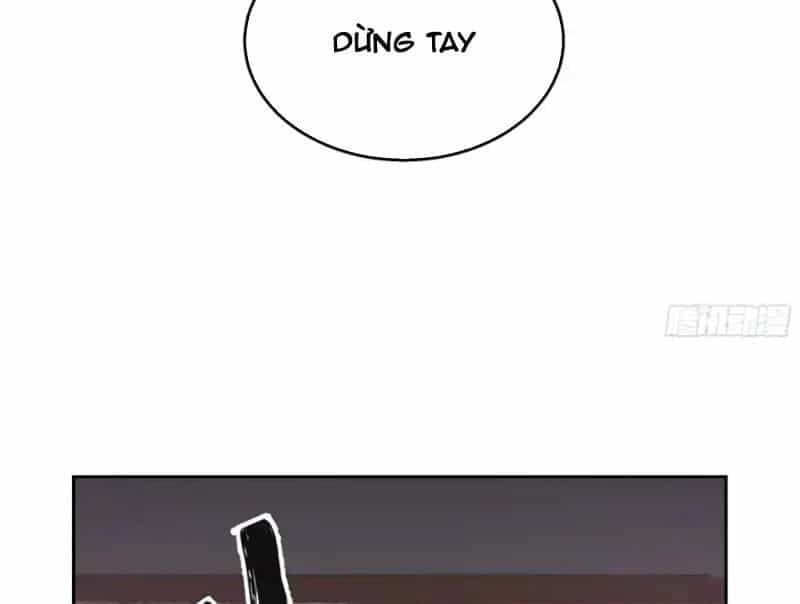 Tiến Hóa Ban Đầu - Chương 33 - ảnh 71