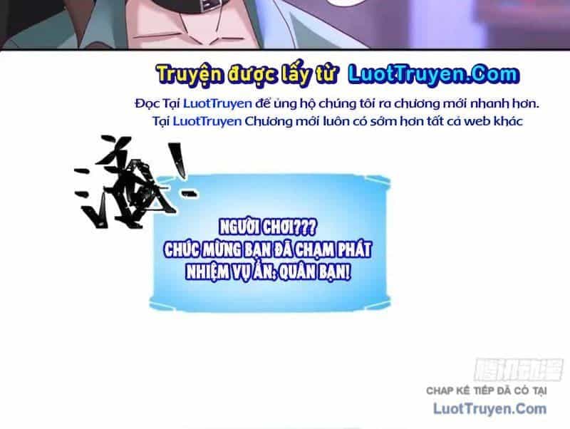 Tiến Hóa Ban Đầu - Chương 33 - ảnh 99