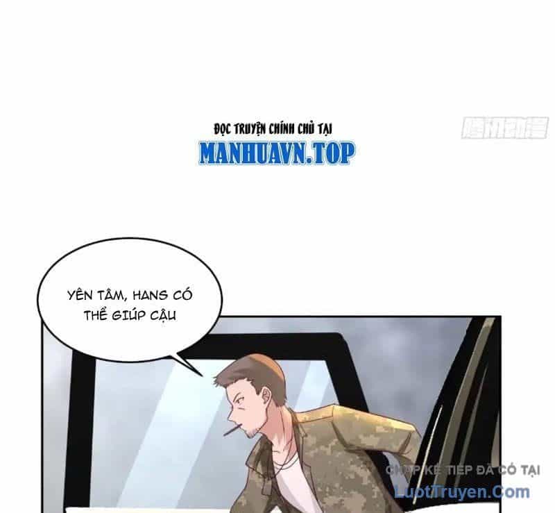 Tiến Hóa Ban Đầu - Chương 34 - ảnh 32