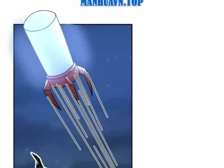 Tiến Hóa Ban Đầu - Chương 37 - ảnh 21