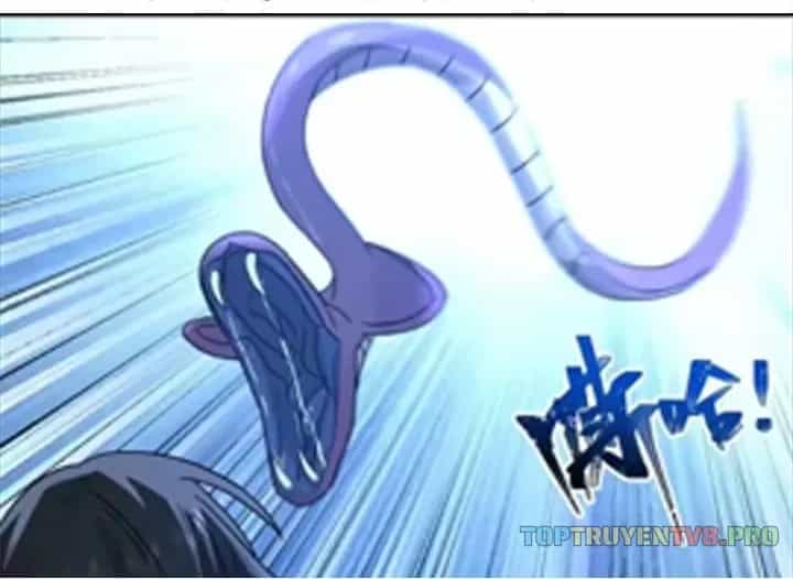 Tiến Hóa Ban Đầu - Chương 38 - ảnh 3