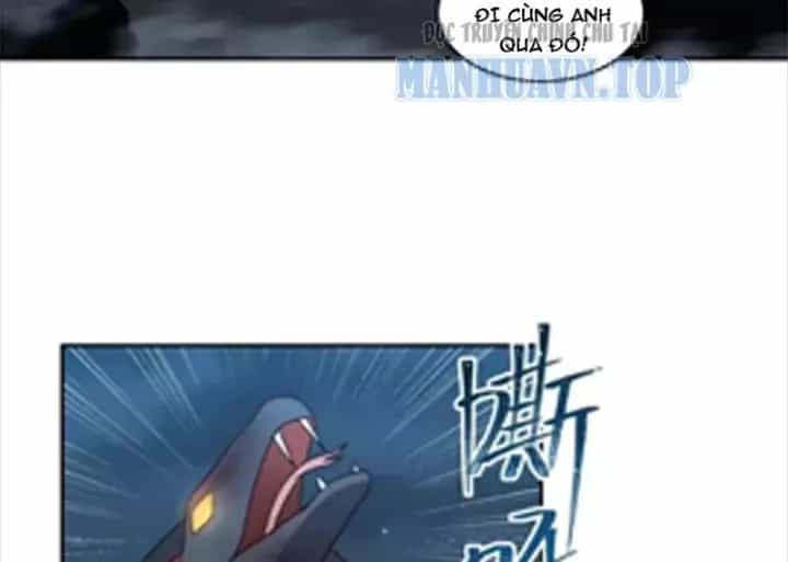 Tiến Hóa Ban Đầu - Chương 38 - ảnh 51