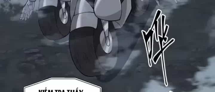 Tiến Hóa Ban Đầu - Chương 40 - ảnh 101