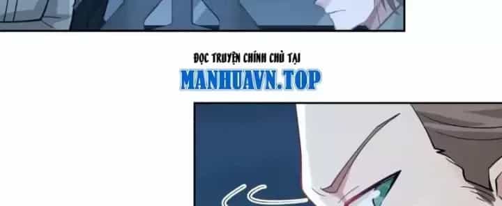 Tiến Hóa Ban Đầu - Chương 40 - ảnh 154