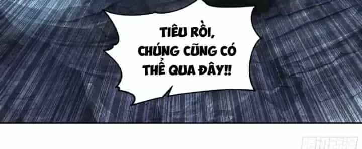 Tiến Hóa Ban Đầu - Chương 40 - ảnh 159