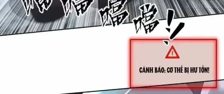 Tiến Hóa Ban Đầu - Chương 40 - ảnh 45