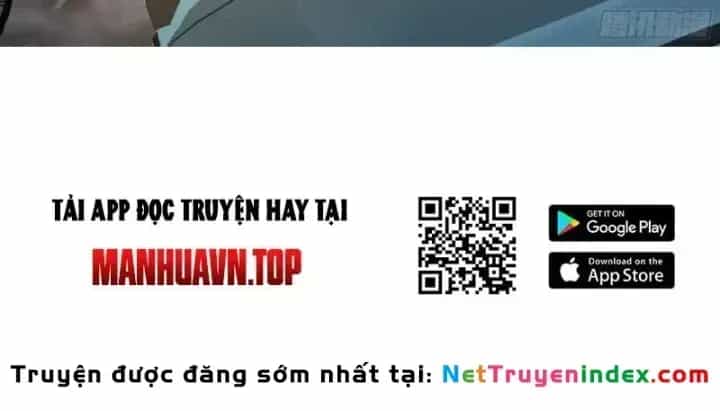 Tiến Hóa Ban Đầu - Chương 40 - ảnh 61