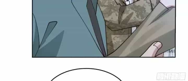 Tiến Hóa Ban Đầu - Chương 40 - ảnh 73