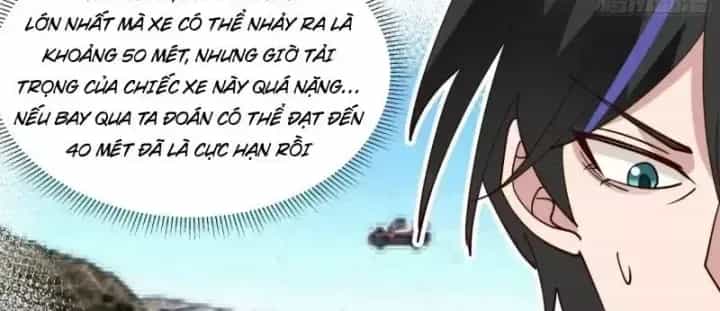 Tiến Hóa Ban Đầu - Chương 40 - ảnh 80