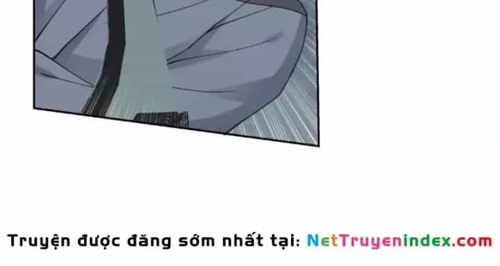 Tiến Hóa Ban Đầu - Chương 40 - ảnh 88