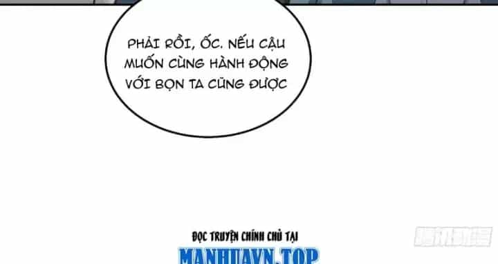 Tiến Hóa Ban Đầu - Chương 41 - ảnh 102