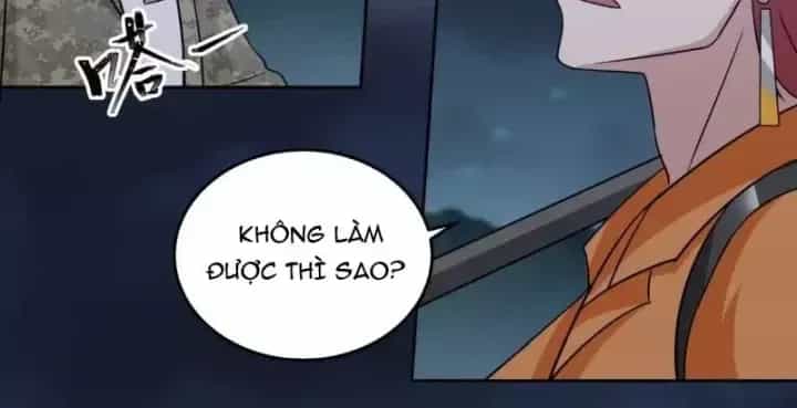 Tiến Hóa Ban Đầu - Chương 41 - ảnh 28