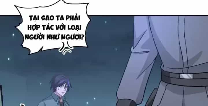 Tiến Hóa Ban Đầu - Chương 41 - ảnh 32
