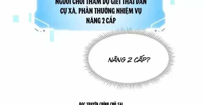 Tiến Hóa Ban Đầu - Chương 41 - ảnh 56