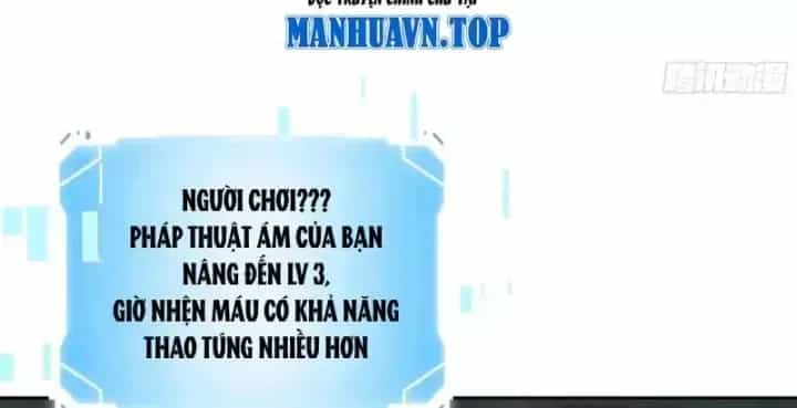 Tiến Hóa Ban Đầu - Chương 41 - ảnh 57