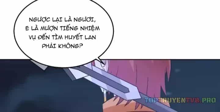 Tiến Hóa Ban Đầu - Chương 41 - ảnh 6